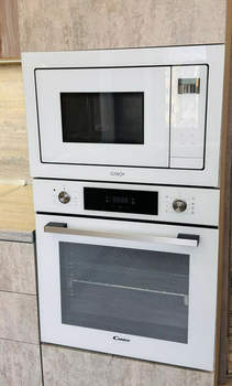 3-к квартира, вторичка, 67м2, 5/5 этаж