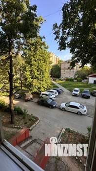 1-к квартира, вторичка, 33м2, 2/9 этаж