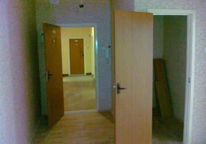 2-к квартира, вторичка, 59м2, 1/12 этаж