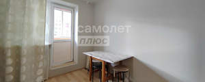 1-к квартира, вторичка, 41м2, 13/20 этаж