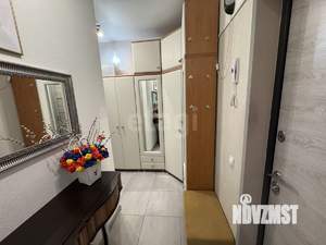 2-к квартира, вторичка, 57м2, 2/9 этаж