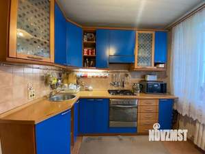 Фото квартиры на продажу (3)