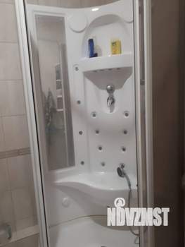 1-к квартира, вторичка, 35м2, 15/17 этаж