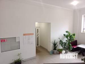 3-к квартира, вторичка, 137м2, 3/7 этаж