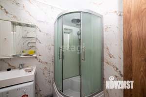 2-к квартира, вторичка, 45м2, 1/5 этаж