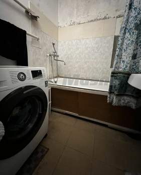 3-к квартира, вторичка, 91м2, 5/12 этаж