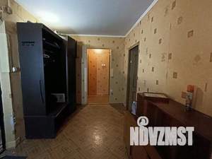 2-к квартира, вторичка, 63м2, 2/10 этаж