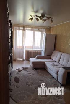 2-к квартира, вторичка, 47м2, 5/5 этаж