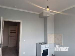 2-к квартира, вторичка, 62м2, 2/20 этаж