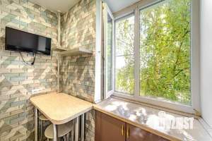 2-к квартира, вторичка, 47м2, 4/9 этаж