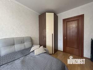 2-к квартира, вторичка, 50м2, 5/9 этаж