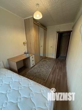 2-к квартира, вторичка, 42м2, 2/5 этаж