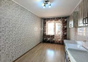 2-к квартира, вторичка, 67м2, 13/20 этаж