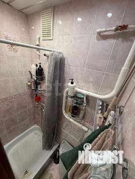 2-к квартира, вторичка, 48м2, 2/9 этаж