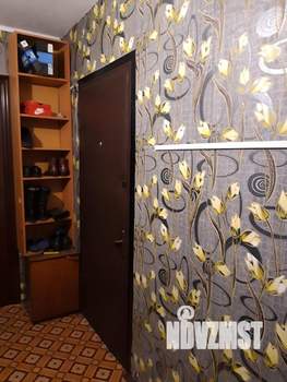 1-к квартира, вторичка, 33м2, 6/9 этаж