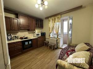 2-к квартира, вторичка, 70м2, 11/14 этаж