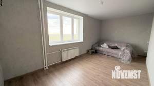 2-к квартира, вторичка, 68м2, 15/19 этаж