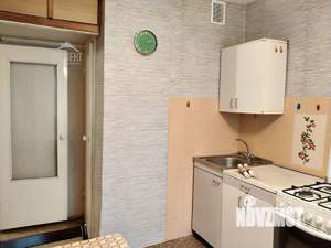 3-к квартира, вторичка, 62м2, 3/9 этаж