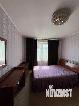 2-к квартира, вторичка, 50м2, 10/10 этаж