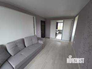 2-к квартира, вторичка, 44м2, 5/9 этаж