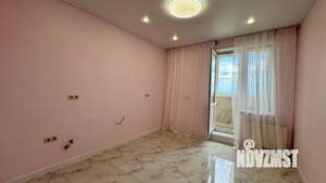 2-к квартира, вторичка, 62м2, 9/17 этаж