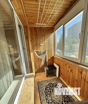 Фото квартиры на продажу (8)