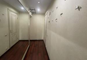 3-к квартира, вторичка, 62м2, 3/9 этаж