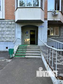 Фото квартиры на продажу (3)