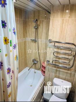 2-к квартира, вторичка, 56м2, 10/14 этаж