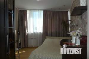 2-к квартира, вторичка, 73м2, 8/18 этаж