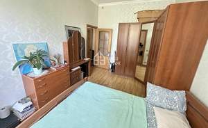 2-к квартира, вторичка, 42м2, 2/3 этаж
