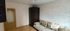 3-к квартира, вторичка, 77м2, 4/17 этаж