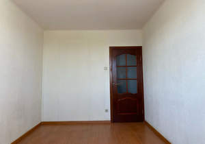 2-к квартира, вторичка, 55м2, 12/14 этаж