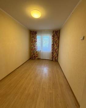 2-к квартира, вторичка, 49м2, 8/9 этаж