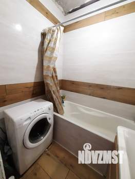 2-к квартира, вторичка, 62м2, 6/17 этаж