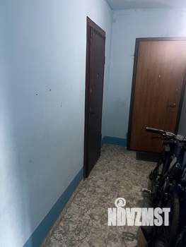 2-к квартира, вторичка, 62м2, 5/10 этаж