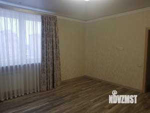 2-к квартира, вторичка, 78м2, 7/14 этаж