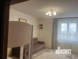 2-к квартира, вторичка, 66м2, 10/22 этаж