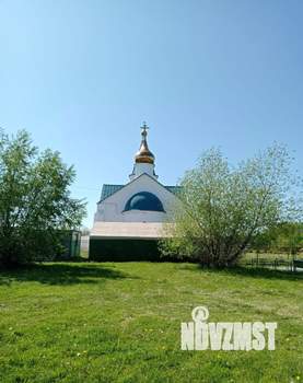 1-к квартира, вторичка, 43м2, 9/10 этаж