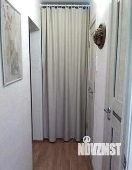2-к квартира, вторичка, 54м2, 11/14 этаж
