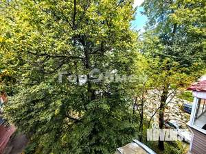 2-к квартира, вторичка, 48м2, 4/4 этаж