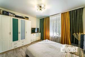 Фото квартиры на продажу (1)