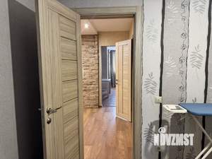 2-к квартира, вторичка, 75м2, 14/16 этаж