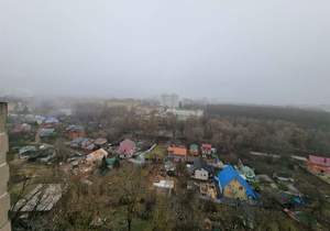 2-к квартира, вторичка, 50м2, 10/10 этаж