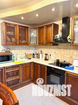 2-к квартира, вторичка, 62м2, 2/17 этаж