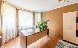 2-к квартира, вторичка, 74м2, 2/17 этаж