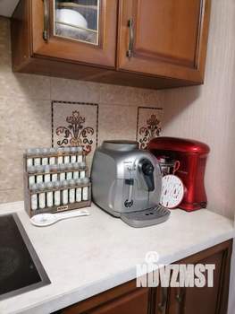 4-к квартира, вторичка, 93м2, 2/14 этаж