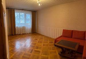 3-к квартира, вторичка, 61м2, 4/5 этаж