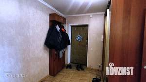 3-к квартира, вторичка, 87м2, 3/16 этаж