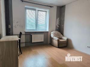 1-к квартира, вторичка, 31м2, 3/16 этаж